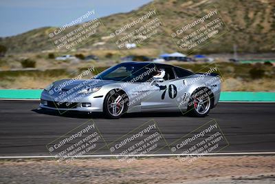 media/Feb-24-2024-Speed Ventures (Sat) [[3a91d549f3]]/Purple/Session 3/Turn 1/